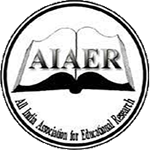 The All India Association for Educational Research