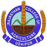 Rajasthan College of Agriculture