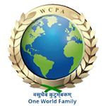 World Constitution and Parliament Association
